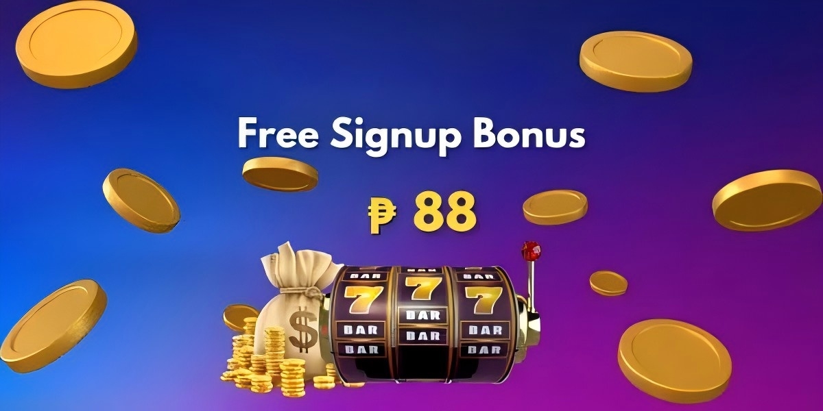 1xbet benin welcome package promotional banner artwork