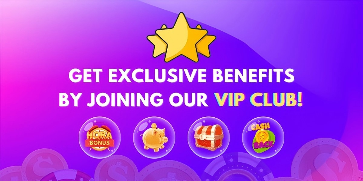 1xbet benin game lobby promotional banner artwork