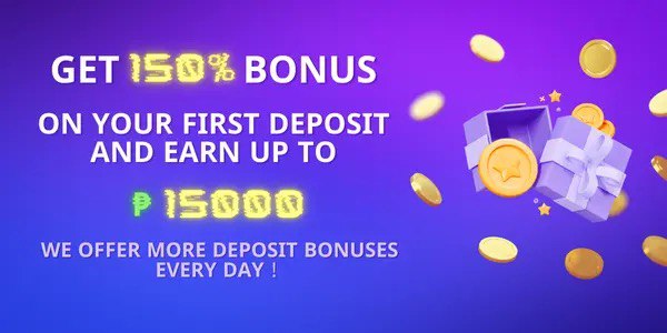 1xbet benin phone interface promotion artwork