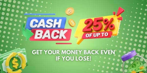 1xbet benin peso cashier promotional banner artwork