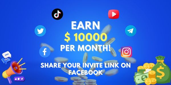 1xbet benin cashback promotion artwork
